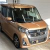 nissan dayz-roox 2018 -NISSAN--DAYZ Roox B21A-0403411---NISSAN--DAYZ Roox B21A-0403411- image 5