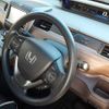 honda freed 2020 -HONDA--Freed 6BA-GB5--GB5-3112945---HONDA--Freed 6BA-GB5--GB5-3112945- image 12