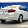 bmw 3-series 2017 -BMW--BMW 3 Series LDA-8C20--WBA8C56090NU83955---BMW--BMW 3 Series LDA-8C20--WBA8C56090NU83955- image 19