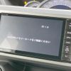 daihatsu wake 2016 quick_quick_LA700S_LA700S-0072660 image 5