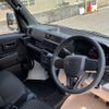 daihatsu hijet-van 2024 -DAIHATSU 【大阪 480ﾜ5537】--Hijet Van 3BD-S700V--S700V-0137297---DAIHATSU 【大阪 480ﾜ5537】--Hijet Van 3BD-S700V--S700V-0137297- image 4