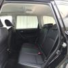 subaru forester 2016 ENHANCEAUTO_1_ea293398 image 14