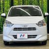 toyota pixis-epoch 2022 CFJ1695050 image 14