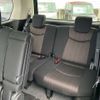 nissan serena 2015 -NISSAN--Serena DBA-FNC26--FNC26-037756---NISSAN--Serena DBA-FNC26--FNC26-037756- image 13