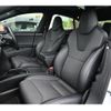 tesla tesla-models 2018 CFJ1540241 image 15