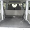 nissan clipper-van 2023 -NISSAN 【ＮＯ後日 】--Clipper Van DR17V-652643---NISSAN 【ＮＯ後日 】--Clipper Van DR17V-652643- image 4