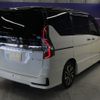 nissan serena 2021 -NISSAN--Serena 6AA-HFC27--HFC27-112873---NISSAN--Serena 6AA-HFC27--HFC27-112873- image 9