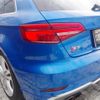 audi s3 2017 -AUDI--Audi S3 ABA-8VDJHF--WAUZZZ8V1JA020686---AUDI--Audi S3 ABA-8VDJHF--WAUZZZ8V1JA020686- image 20