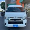 toyota hiace-van 2022 -TOYOTA 【名古屋 800ﾈ 414】--Hiace Van 3BF-TRH200K--TRH200-0353581---TOYOTA 【名古屋 800ﾈ 414】--Hiace Van 3BF-TRH200K--TRH200-0353581- image 43