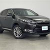 toyota harrier 2014 -TOYOTA--Harrier DAA-AVU65W--AVU65-0011191---TOYOTA--Harrier DAA-AVU65W--AVU65-0011191- image 1