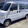 honda acty-van 2010 -HONDA 【長崎 480ｿ8860】--Acty Van HH5--1727642---HONDA 【長崎 480ｿ8860】--Acty Van HH5--1727642- image 5