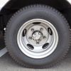 nissan civilian-bus 2001 25410510 image 13