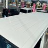 toyota hiace-van 2018 CFJ1730207 image 10