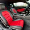 chevrolet camaro 2021 quick_quick_7BA-A1XC_1G1F91RX1L0145583 image 5