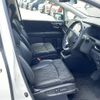 honda odyssey 2018 CFJ1735364 image 9