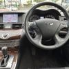 nissan fuga 2016 -NISSAN--Fuga DAA-HY51--HY51-851025---NISSAN--Fuga DAA-HY51--HY51-851025- image 11