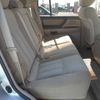 toyota land-cruiser-wagon 2005 -TOYOTA 【京都 302ほ6750】--Land Cruiser Wagon UZJ100W-0151483---TOYOTA 【京都 302ほ6750】--Land Cruiser Wagon UZJ100W-0151483- image 11