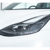 tesla tesla-model3 2021 -TESLA--Tesla Model3 ZAA-3L23--LRW3F7EB8MC224696---TESLA--Tesla Model3 ZAA-3L23--LRW3F7EB8MC224696- image 13