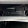 nissan x-trail 2015 -NISSAN--X-Trail DBA-T32--T32-503138---NISSAN--X-Trail DBA-T32--T32-503138- image 15