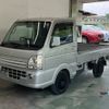 suzuki carry-truck 2015 -SUZUKI--Carry Truck DA16T-197668---SUZUKI--Carry Truck DA16T-197668- image 1