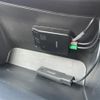 honda vezel 2020 -HONDA--VEZEL DBA-RU1--RU1-1327891---HONDA--VEZEL DBA-RU1--RU1-1327891- image 14