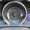 honda fit 2014 646828-Y2025060055F-12 image 13