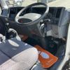 isuzu elf-truck 2019 CFJ1762753 image 77