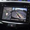 mitsubishi delica-d2 2017 -MITSUBISHI 【名変中 】--Delica D2 MB46S--650804---MITSUBISHI 【名変中 】--Delica D2 MB46S--650804- image 25