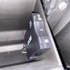 jeep wrangler 2020 quick_quick_ABA-JL36L_1C4HJXLG5LW246139 image 10