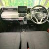 suzuki spacia 2019 quick_quick_MK53S_MK53S-245315 image 2