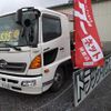 hino ranger 2016 GOO_NET_EXCHANGE_0900102A30241007W002 image 2