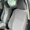 toyota corolla-axio 2012 CFJ1671337 image 5