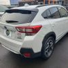 subaru xv 2019 -SUBARU 【群馬 302ﾃ1398】--Subaru XV 5AA-GTE--GTE-005705---SUBARU 【群馬 302ﾃ1398】--Subaru XV 5AA-GTE--GTE-005705- image 11