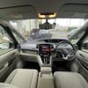 nissan serena 2017 -NISSAN--Serena DAA-GNC27--GNC27-003429---NISSAN--Serena DAA-GNC27--GNC27-003429- image 16