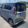 mitsubishi ek-sport 2021 CFJ1657937 image 2