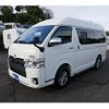 toyota hiace-van 2020 GOO_JP_700070921030241118002 image 19