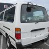 toyota hiace-van 2000 646828-KS5025060018F-10 image 5