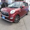 daihatsu cast 2017 -DAIHATSU--Cast DBA-LA250S--LA250S-0110574---DAIHATSU--Cast DBA-LA250S--LA250S-0110574- image 1