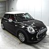 mini mini-others 2015 -BMW--BMW Mini XM15-WMWXM520402A62504---BMW--BMW Mini XM15-WMWXM520402A62504- image 1