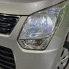 suzuki wagon-r 2013 quick_quick_MH34S_MH34S-233395 image 12