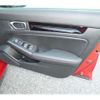 honda civic 2022 CFJ1894083 image 9