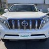 toyota land-cruiser-prado 2016 CFJ1800189 image 13