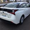 toyota prius 2019 -TOYOTA 【大分 300ﾜ4727】--Prius ZVW51--6119236---TOYOTA 【大分 300ﾜ4727】--Prius ZVW51--6119236- image 24