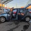 mazda demio 2016 -MAZDA--Demio DJ3FS--147367---MAZDA--Demio DJ3FS--147367- image 20