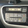 honda n-box 2016 quick_quick_JF1_JF1-1850124 image 8