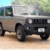 suzuki jimny 2024 -SUZUKI--Jimny 3BA-JB64W--JB64W-319669---SUZUKI--Jimny 3BA-JB64W--JB64W-319669- image 17