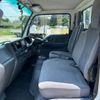 isuzu elf-truck 2016 CFJ1367958 image 35