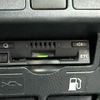 daihatsu thor 2020 CFJ1755575 image 19
