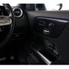 mercedes-benz gla-class 2023 CFJ1689856 image 18