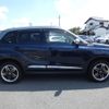 suzuki escudo 2022 CFJ1503994 image 5